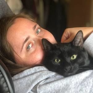 Meet your Posher, Brookelyn